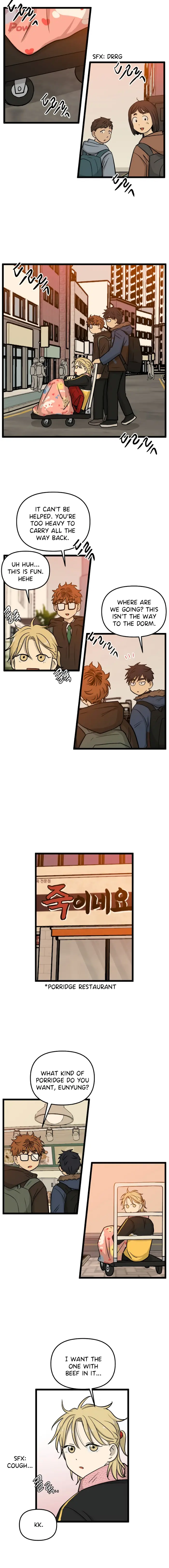 No Home Chapter 192 image 06_optimized